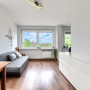 https://angielska-grobla-studio.gdanskhotel.org