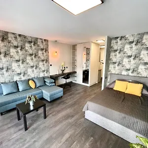 Karo Apartament