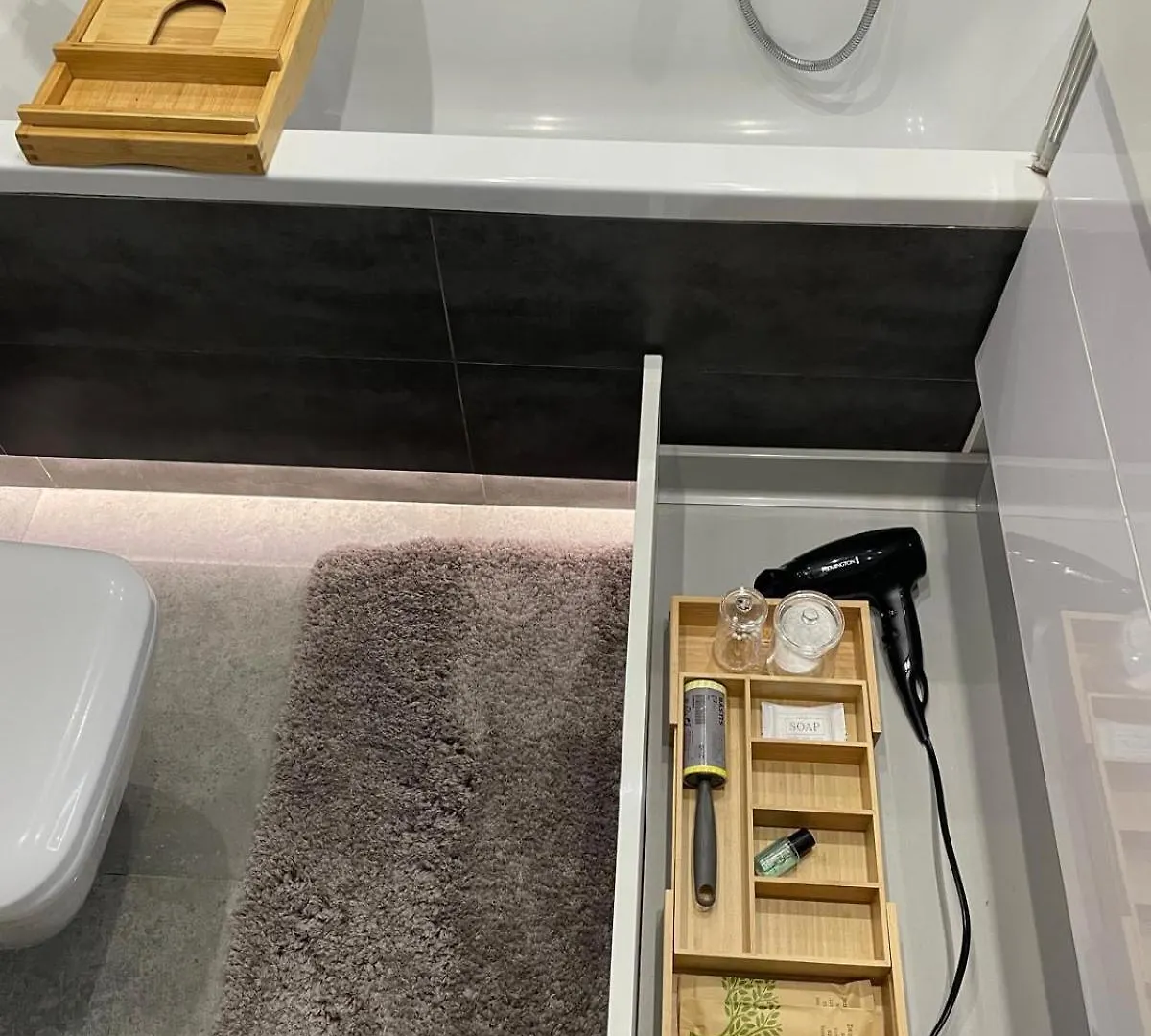 Apartament Zielone Tarasy Krakow Crakow 0*,  Polska
